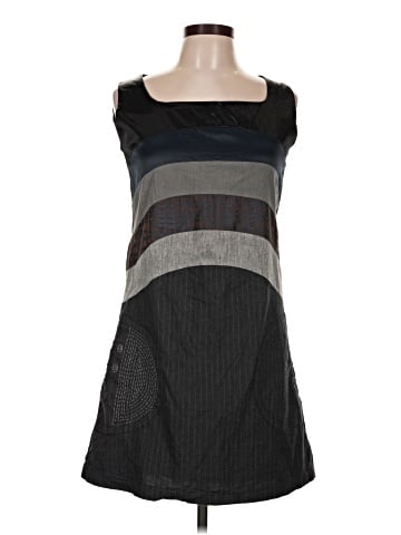 Desigual Casual Dress (view 1)