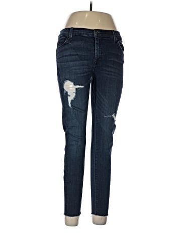 Hudson Jeans Jeans (view 1)