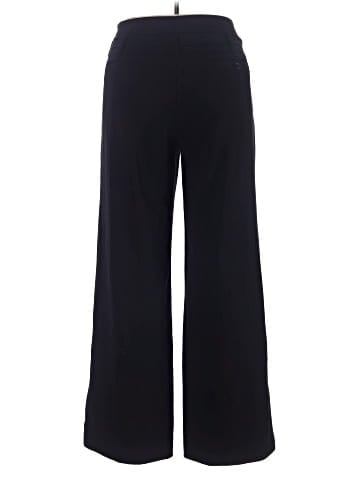 Body By Victoria Dress Pants (view 2)