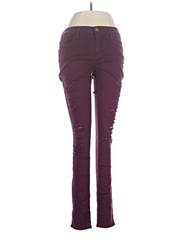 FRAME Denim Jeggings (view 1)