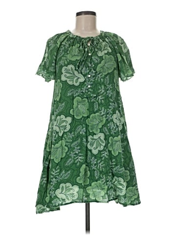 Sundry Casual Dress (view 1)