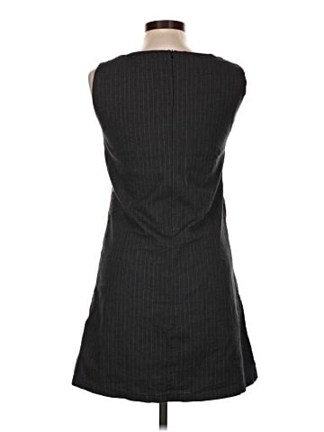 Desigual Casual Dress (view 2)