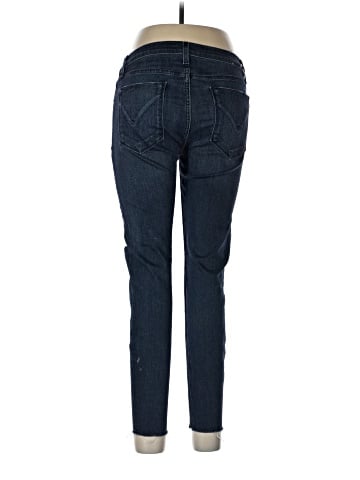 Hudson Jeans Jeans (view 2)