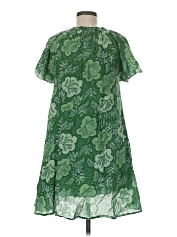 Sundry Casual Dress (view 2)
