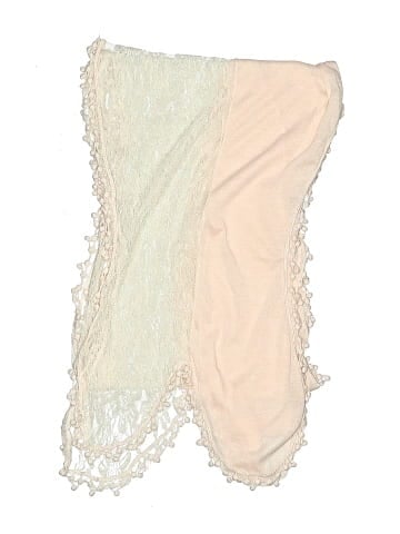 Unbranded Scarf (view 2)