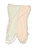 Unbranded Ivory Scarf One size - photo 2
