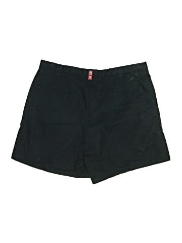 Polo Jeans Co. by Ralph Lauren Shorts (view 2)