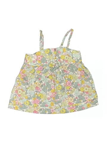 Cyrillus Dress (view 1)