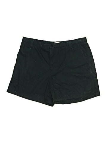 Polo Jeans Co. by Ralph Lauren Shorts (view 1)