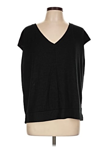 Gap Cardigan (view 1)