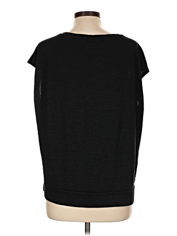 Gap Cardigan (view 2)
