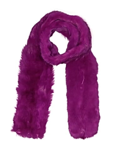 Valerie Stevens Scarf (view 1)
