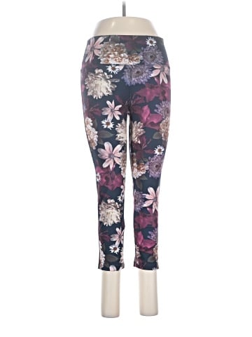 Vogo Leggings (view 1)