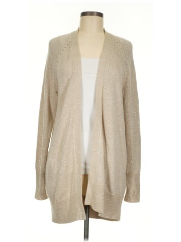 Banana Republic Cardigan (view 1)