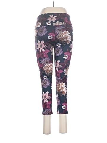 Vogo Leggings (view 2)