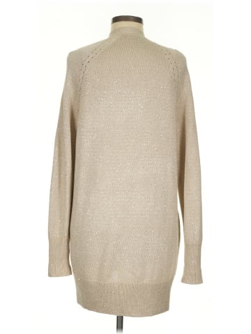 Banana Republic Cardigan (view 2)