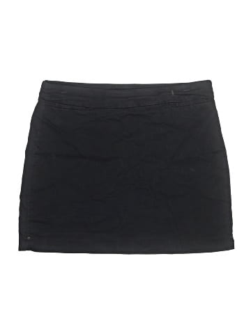 Croft & Barrow Skort (view 1)
