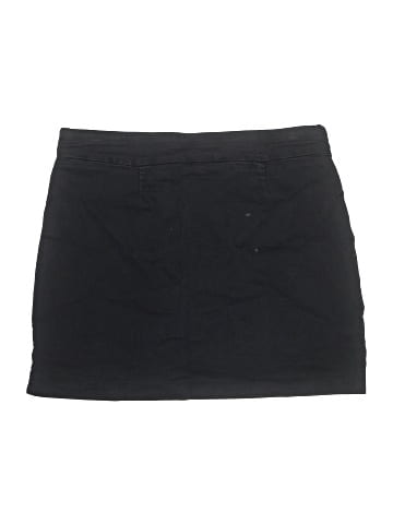 Croft & Barrow Skort (view 2)