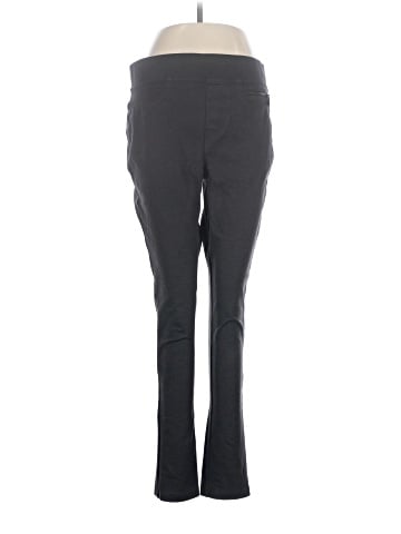 DKNY Jeans Active Pants (view 1)