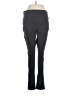 DKNY Jeans Solid Gray Active Pants Size M - photo 1