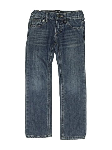 Joe's Jeans Jeans (view 1)