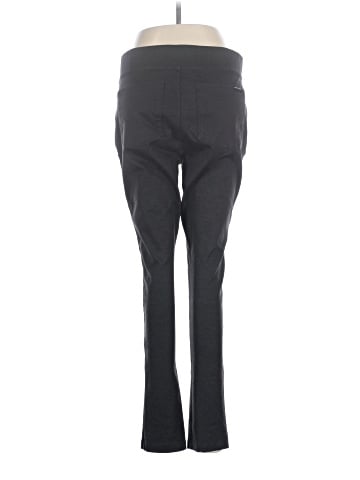 DKNY Jeans Active Pants (view 2)