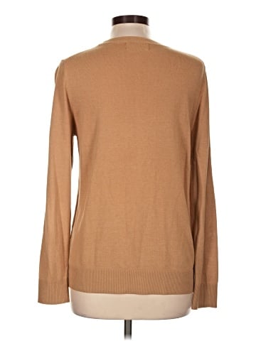 Banana Republic Factory Store Pullover Sweater (view 2)
