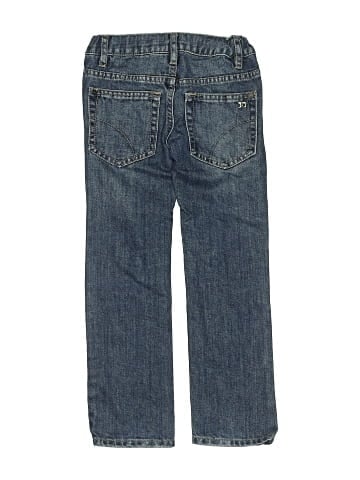 Joe's Jeans Jeans (view 2)