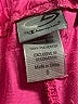 C9 By Champion 100% Polyester Color Block Pink Athletic Shorts Size S - photo 3
