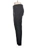 DKNY Jeans Solid Gray Active Pants Size M - photo 5