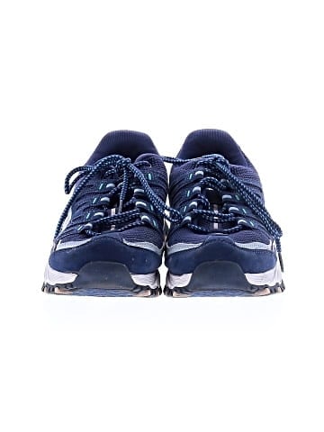 Avia Sneakers (view 2)