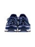 Avia Blue Sneakers Size 7 1/2 - photo 2