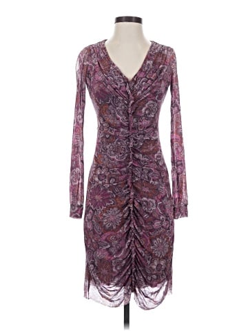 Weston Wear Cocktail Dress (view 1)