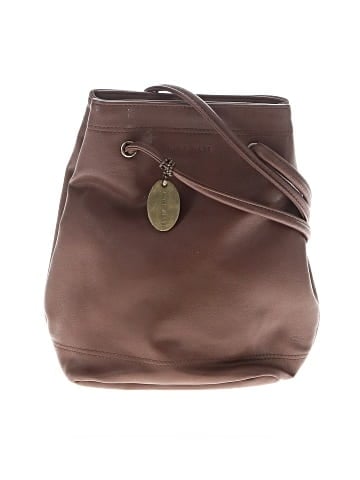 Nine West Bucket Bag (view 1)