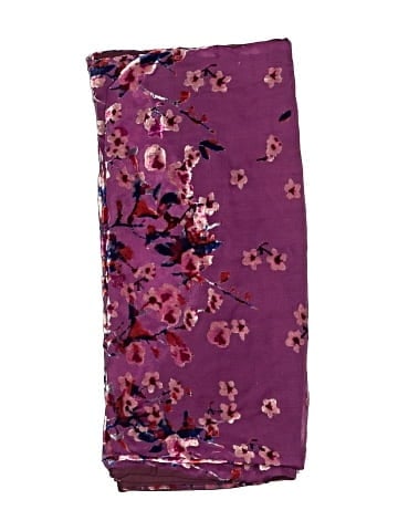 Unbranded Scarf (view 2)