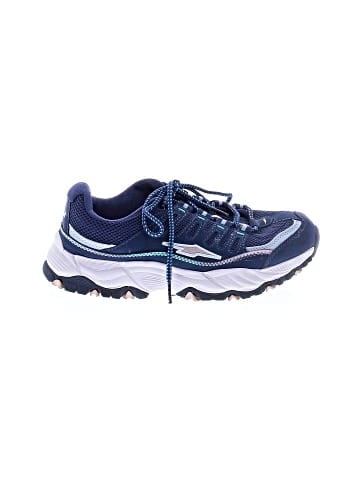 Avia Sneakers (view 1)
