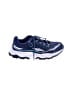 Avia Blue Sneakers Size 7 1/2 - photo 1