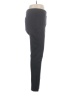 DKNY Jeans Solid Gray Active Pants Size M - photo 4