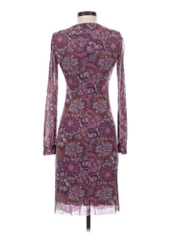 Weston Wear Cocktail Dress (view 2)