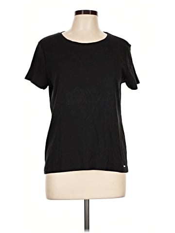 DKNY Short Sleeve T-Shirt (view 1)