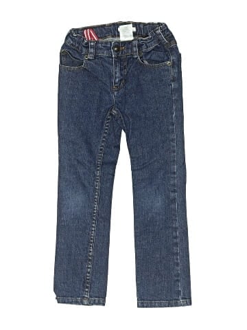 Jacadi Jeans (view 1)
