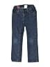Jacadi Blue Jeans Size 5 - photo 1