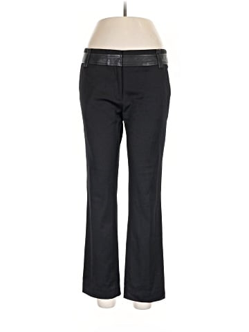 Elizabeth and James Dress Pants (view 1)