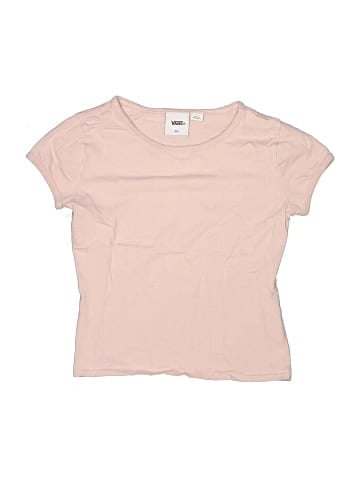 Vans Short Sleeve T-Shirt (view 1)