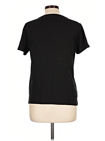 DKNY Short Sleeve T-Shirt (view 2)