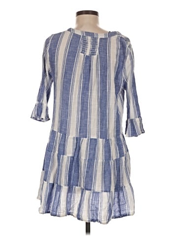 Spiaggia Dolce Casual Dress (view 2)