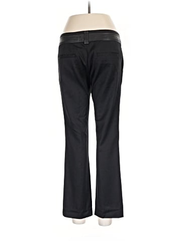 Elizabeth and James Dress Pants (view 2)