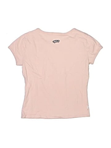 Vans Short Sleeve T-Shirt (view 2)