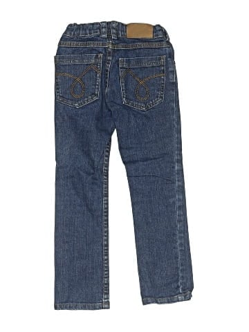 Jacadi Jeans (view 2)