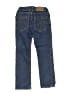 Jacadi Blue Jeans Size 5 - photo 2